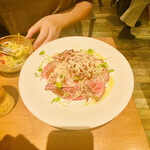 CONA 麻布十番店 - 