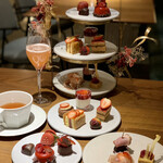 ERUTAN RESTAURANT BAR - 