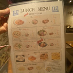 CONA 麻布十番店 - 