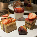 ERUTAN RESTAURANT BAR - 