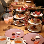 ERUTAN RESTAURANT BAR - 