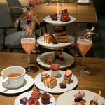 ERUTAN RESTAURANT BAR - 