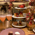 ERUTAN RESTAURANT BAR - 