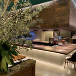 ERUTAN RESTAURANT BAR - 