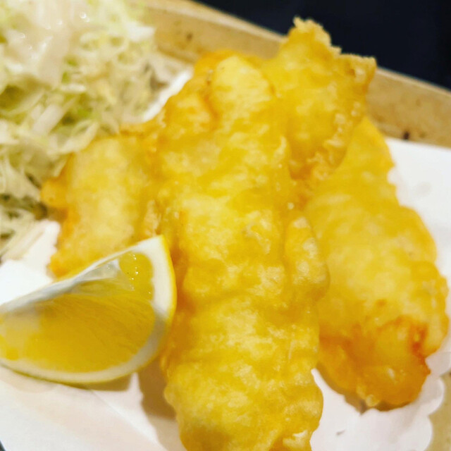 Kappou Mitsuda photo 2