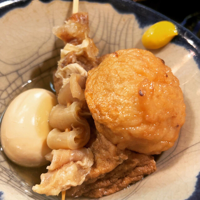 Kappou Mitsuda photo 3