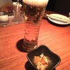 くつろぎの和食個室居酒屋 響き 恵比寿本店