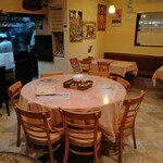 インド料理 ラクスミ - 