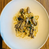 AWkitchen figlia 渋谷スクランブルスクエア - 