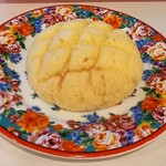 ベーカリーツキヨシ - 