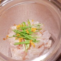 アルゴリズム - 