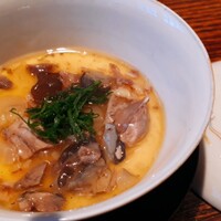銀座 和郷 - 