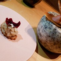 アルゴリズム - 
