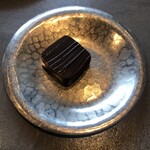 PATISSERIE ASAKO IWAYANAGI - ショコラ