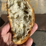 ブレッドアーエスプレッソ - 