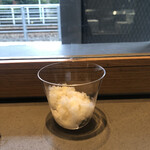 PATISSERIE ASAKO IWAYANAGI - 