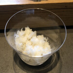 PATISSERIE ASAKO IWAYANAGI - 