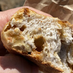 ブレッドアーエスプレッソ - 