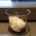 PATISSERIE ASAKO IWAYANAGI - 