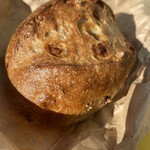 ブレッドアーエスプレッソ - 