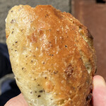 ブレッドアーエスプレッソ - 