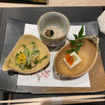 難波 鉄板焼き Sublime - 