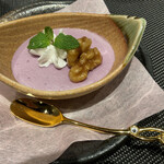 難波 鉄板焼き Sublime - 