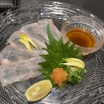 難波 鉄板焼き Sublime - 