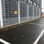 アプランティ - 