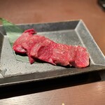 焼肉かまくら本店 - 