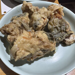 博多ごまさば屋 - 