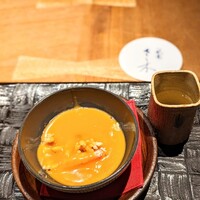 祇園 さゝ木 - 