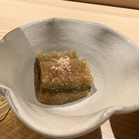 鮨しいな - 