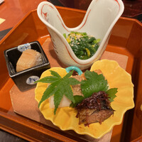大和屋 横浜店 - 