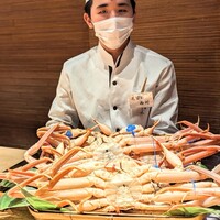 祇園 さゝ木 - 