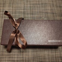 カンテサンス - 