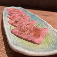焼肉一七三 向山 - 