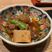 焼肉一七三 向山 - 
