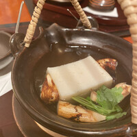 大和屋 横浜店 - 