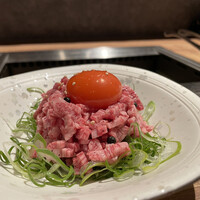 焼肉一七三 向山 - 