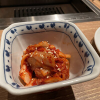 焼肉一七三 向山 - 