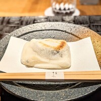 祇園 さゝ木 - 