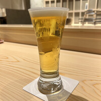 鮨しいな - 