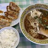 ラーメン 一喜