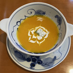 創作料理優花 - 