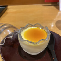 お料理 とみやま - 