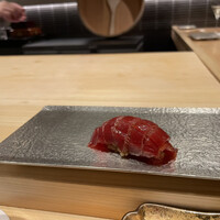 鮨 と、志 - 