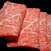 月亭 新宿本店 - 
