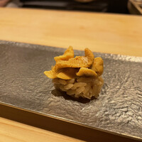 鮨 と、志 - 