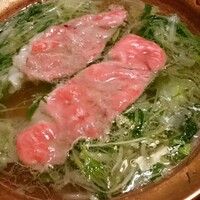月亭 新宿本店 - 
